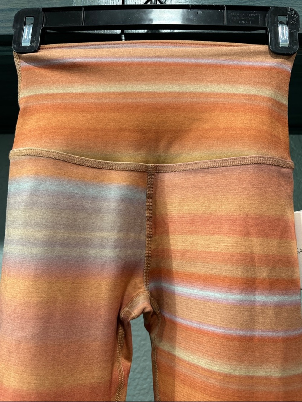 Beyond Yoga Leggings NWT Sz S - Picture 2 of 8
